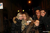 Foto Carnevale in piazza 2012 - Sabato Grasso by Alessio/ Sabato_Grasso_2012_252