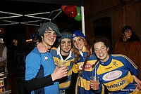 Foto Carnevale in piazza 2012 - Sabato Grasso by Alessio/ Sabato_Grasso_2012_254