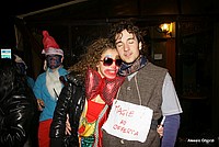 Foto Carnevale in piazza 2012 - Sabato Grasso by Alessio/ Sabato_Grasso_2012_255