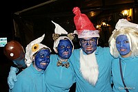 Foto Carnevale in piazza 2012 - Sabato Grasso by Alessio/ Sabato_Grasso_2012_257