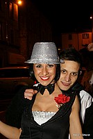 Foto Carnevale in piazza 2012 - Sabato Grasso by Alessio/ Sabato_Grasso_2012_260