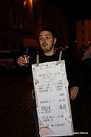 Foto Carnevale in piazza 2012 - Sabato Grasso by Alessio/ Sabato_Grasso_2012_262