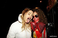 Foto Carnevale in piazza 2012 - Sabato Grasso by Alessio/ Sabato_Grasso_2012_263