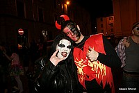 Foto Carnevale in piazza 2012 - Sabato Grasso by Alessio/ Sabato_Grasso_2012_264