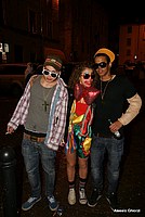 Foto Carnevale in piazza 2012 - Sabato Grasso by Alessio/ Sabato_Grasso_2012_265
