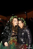 Foto Carnevale in piazza 2012 - Sabato Grasso by Alessio/ Sabato_Grasso_2012_266