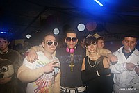 Foto Carnevale in piazza 2012 - Sabato Grasso by Alessio/ Sabato_Grasso_2012_269