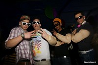 Foto Carnevale in piazza 2012 - Sabato Grasso by Alessio/ Sabato_Grasso_2012_271