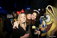 Foto Carnevale in piazza 2012 - Sabato Grasso by Alessio/ Sabato_Grasso_2012_273