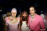 Foto Carnevale in piazza 2012 - Sabato Grasso by Alessio/ Sabato_Grasso_2012_274