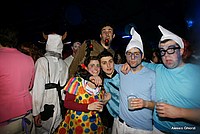 Foto Carnevale in piazza 2012 - Sabato Grasso by Alessio/ Sabato_Grasso_2012_275
