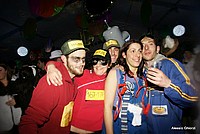 Foto Carnevale in piazza 2012 - Sabato Grasso by Alessio/ Sabato_Grasso_2012_276