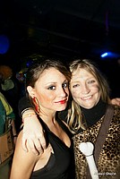 Foto Carnevale in piazza 2012 - Sabato Grasso by Alessio/ Sabato_Grasso_2012_277