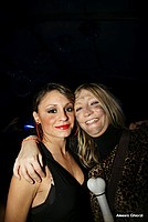 Foto Carnevale in piazza 2012 - Sabato Grasso by Alessio/ Sabato_Grasso_2012_278