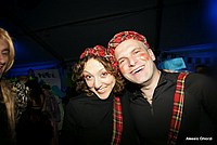 Foto Carnevale in piazza 2012 - Sabato Grasso by Alessio/ Sabato_Grasso_2012_279