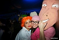 Foto Carnevale in piazza 2012 - Sabato Grasso by Alessio/ Sabato_Grasso_2012_280