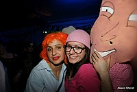 Foto Carnevale in piazza 2012 - Sabato Grasso by Alessio/ Sabato_Grasso_2012_281