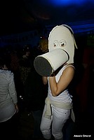 Foto Carnevale in piazza 2012 - Sabato Grasso by Alessio/ Sabato_Grasso_2012_282