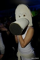 Foto Carnevale in piazza 2012 - Sabato Grasso by Alessio/ Sabato_Grasso_2012_283