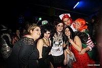 Foto Carnevale in piazza 2012 - Sabato Grasso by Alessio/ Sabato_Grasso_2012_284