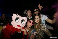 Foto Carnevale in piazza 2012 - Sabato Grasso by Alessio/ Sabato_Grasso_2012_288
