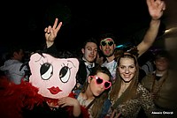 Foto Carnevale in piazza 2012 - Sabato Grasso by Alessio/ Sabato_Grasso_2012_289