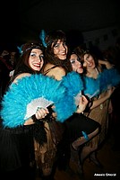 Foto Carnevale in piazza 2012 - Sabato Grasso by Alessio/ Sabato_Grasso_2012_290