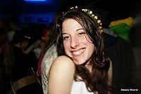 Foto Carnevale in piazza 2012 - Sabato Grasso by Alessio/ Sabato_Grasso_2012_291