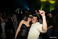 Foto Carnevale in piazza 2012 - Sabato Grasso by Alessio/ Sabato_Grasso_2012_292