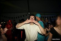 Foto Carnevale in piazza 2012 - Sabato Grasso by Alessio/ Sabato_Grasso_2012_293