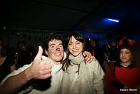 Foto Carnevale in piazza 2012 - Sabato Grasso by Alessio/ Sabato_Grasso_2012_294