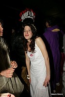 Foto Carnevale in piazza 2012 - Sabato Grasso by Alessio/ Sabato_Grasso_2012_297