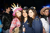 Foto Carnevale in piazza 2012 - Sabato Grasso by Alessio/ Sabato_Grasso_2012_298