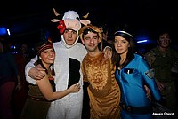 Foto Carnevale in piazza 2012 - Sabato Grasso by Alessio/ Sabato_Grasso_2012_299