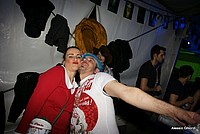 Foto Carnevale in piazza 2012 - Sabato Grasso by Alessio/ Sabato_Grasso_2012_300