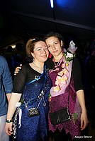 Foto Carnevale in piazza 2012 - Sabato Grasso by Alessio/ Sabato_Grasso_2012_301