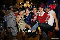 Foto Carnevale in piazza 2012 - Sabato Grasso by Alessio/ Sabato_Grasso_2012_302