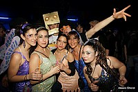 Foto Carnevale in piazza 2012 - Sabato Grasso by Alessio/ Sabato_Grasso_2012_303