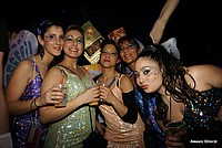 Foto Carnevale in piazza 2012 - Sabato Grasso by Alessio/ Sabato_Grasso_2012_304