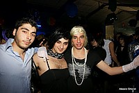 Foto Carnevale in piazza 2012 - Sabato Grasso by Alessio/ Sabato_Grasso_2012_305