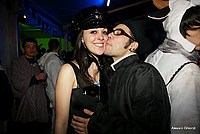 Foto Carnevale in piazza 2012 - Sabato Grasso by Alessio/ Sabato_Grasso_2012_308