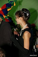 Foto Carnevale in piazza 2012 - Sabato Grasso by Alessio/ Sabato_Grasso_2012_309