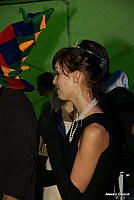 Foto Carnevale in piazza 2012 - Sabato Grasso by Alessio/ Sabato_Grasso_2012_310