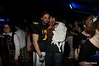 Foto Carnevale in piazza 2012 - Sabato Grasso by Alessio/ Sabato_Grasso_2012_311