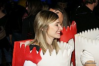 Foto Carnevale in piazza 2012 - Sabato Grasso by Alessio/ Sabato_Grasso_2012_312