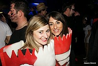 Foto Carnevale in piazza 2012 - Sabato Grasso by Alessio/ Sabato_Grasso_2012_313