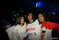 Foto Carnevale in piazza 2012 - Sabato Grasso by Alessio/ Sabato_Grasso_2012_314