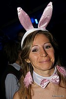Foto Carnevale in piazza 2012 - Sabato Grasso by Alessio/ Sabato_Grasso_2012_315