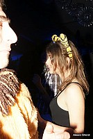 Foto Carnevale in piazza 2012 - Sabato Grasso by Alessio/ Sabato_Grasso_2012_317