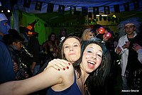Foto Carnevale in piazza 2012 - Sabato Grasso by Alessio/ Sabato_Grasso_2012_319
